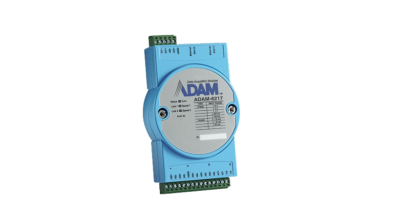 Module ADAM Advantech | Sphinx France
