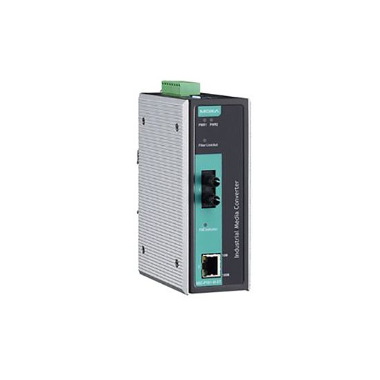 Convertisseur Ethernet J1939 Pyramid Solutions BW4031 Bridgeway - Occasion Fonctionnel