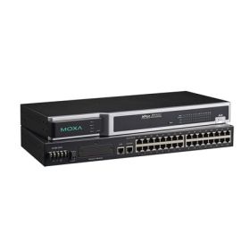 XPW100100K-01 LANTRONIX, Kit d'évaluation serveur de périphériques avec